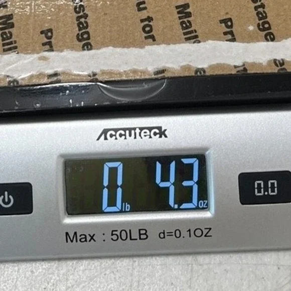 Disney Minnie Mouse Graphic Tee Shirt Gray Red Polka Dot Bow Sketch Art M Womens - Picture 8 of 8